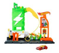 Barbie Horse & Accessories, Toys from Barbie Mysteries: The Great Ho (US IMPORT)