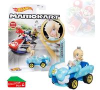 Hot Wheels Mario Kart 1:64 Die Cast Models NEW/SEALED YOU CHOOSE