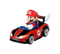 Hot Wheels Mario Kart Die Cast Choose Your Car Brand New & Sealed