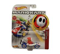 Hot Wheels Mario Kart - Sky Guy