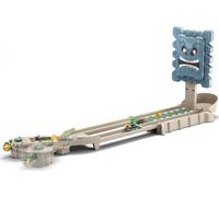 Hot Wheels Mario Kart Track Set Assortment 4 different tracks with Mario Kart 1