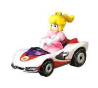 Hot Wheels Mario Kart Vehicle Gbg28 Top Quality