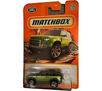 Matchbox MBX Construction S.C.P.R.X. SCPRX White Truck Die-Cast New Boxed 2015