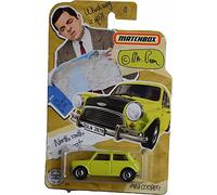 Matchbox MBX Construction S.C.P.R.X. SCPRX White Truck Die-Cast New Boxed 2015
