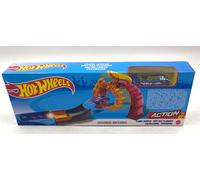 Hot Wheels Mattel Action Flame Jumper Age 4-10 YJN001