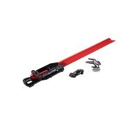 Hot Wheels Mattel CMM32 - Star Wars Character Car Starter, Sortiert