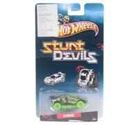 Hot Wheels Mattel Team X9607 Action Vehicle Assortment