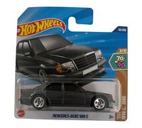 Mattel Hot Wheels Car