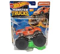 Hot Wheels Metal Pro Vintage 1:64 Scale Various Models