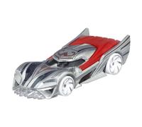 Hot Wheels Mighty Thor HDL47 Marvel Avengers Character Cars