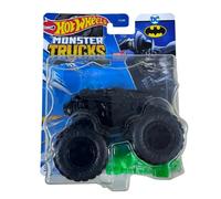 Minecraft - 3.25" Core Figures - Skeleton Kids Toy