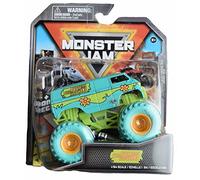 2014 Hot Wheels '81 Delorean DMC-12 33/250 HW City