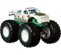 Hot Wheels GBP23 toy vehicle