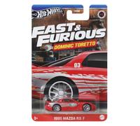 Hot Wheels Monster Trucks Color Shifters 2023 (Mega-Wrex)