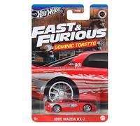 Hot Wheels Monster Trucks Color Shifters 2023 (Mega-Wrex)