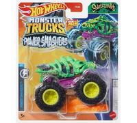 Mattel WWE Elite Collection Action Figure & Accessories, Premium Live Event Mankind Set, SummerSlam Series with Jesse “The Body” Ventura Build-A-Figure Parts, JHX81