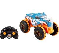 Hot Wheels Monster Trucks RC 1:24 Rhinomite