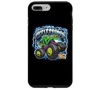 Hot Wheels Monster Trucks - Skeletaurus Case for iPhone 7 Plus/8 Plus