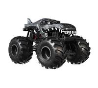 Hot Wheels Monster Trucks SUV Mega Wrex