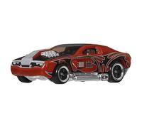 Hot Wheels Movie Cars Special Edition GDG83-JCB93