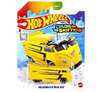 Hot Wheels Movie Cars Special Edition GDG83-JCB95