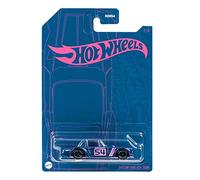 Hot Wheels Pearl and Chrome Fairlady 2000 1/6 HDH61