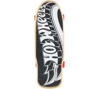 Hot Wheels Perception Deception Skate Singles