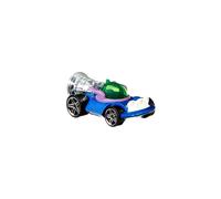 Hot Wheels Pixar Toy Story 4 - Alien Vehicle