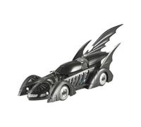 2024 Hot Wheels Batman Forever Batmobile Premium pop culture real riders