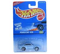 Hot Wheels Renault Espace F1, 2025 Collection, Yellow and Black Die-Cast Model Car, 1:64 Scale