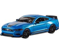 Hot Wheels - Premium 1:43 2021 Ford Mustang Mach 1 /Toys