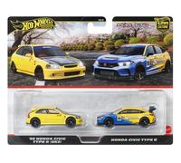 Masters of the Universe Trap Jaw Action Figure