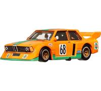 Disney Pixar Cars Disney and Pixar Cars Glow Racers Transforming Mack Playset, 2-in-1 Glow-in-the-Dark Toy Truck & Tune-Up Station