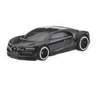 Hot Wheels Premium Boulevard Mix 2 Bugatti Chiron