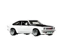 Hot Wheels Premium Boulevard '77 Holden Torana A9X #77 HKF12