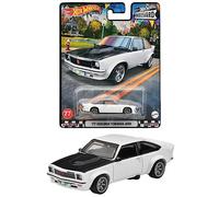 Hot Wheels Premium Boulevard ’77 HOLDEN TORANA A9X HKF12 N2