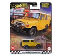 Hot Wheels Premium Boulevard Mix 1 69 Dodge Charger