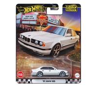Hot Wheels Premium Boulevard Mix 1 99 Ford F150 SVT Lightning