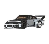 Hot Wheels - Premium Boulevard - Porsche 935 /Toys