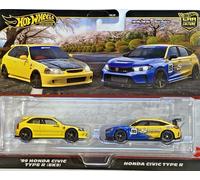 Masters of the Universe Trap Jaw Action Figure