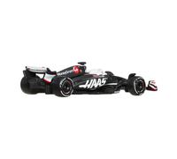 Hot Wheels Premium Formula 1 Team Racing 2024 Season 1:64 Scale Die Cast