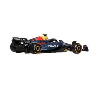 Hot Wheels Premium 2024 Formula 1 Oracle Red Bull Racing - RB20 (#11)