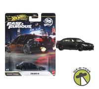 Hot Wheels Premium Fast & Furious 25th Anniversary 2010 BMW M5