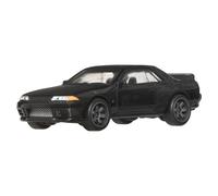 Hot Wheels Premium Fast & Furious Mix 2 1989 Nissan Skyline GTR (R32)