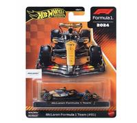 Hot Wheels Premium Formula 1-1 Top Quality