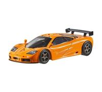 Hot Wheels Premium 1:43rd Scale Collectible Car, Gift for Collectors
