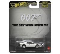 Hot Wheels 1 Pack, HW Horsepower C8 Corvette, Rodger Dodger 2.0, F-150 Raptor, 70 Dodge Charger, Nitro Doorslammer