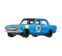 Hot Wheels Car Culture '64 Prince Skyline GT Car