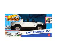 Hot Wheels Race Car Assorted