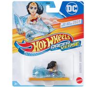 Hot Wheels Racer Verse Die Cast Choose Your Car Brand New & Sealed